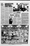 Galloway News and Kirkcudbrightshire Advertiser Thursday 22 January 1987 Page 7