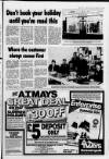 Galloway News and Kirkcudbrightshire Advertiser Thursday 22 January 1987 Page 11