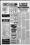 Galloway News and Kirkcudbrightshire Advertiser Thursday 22 January 1987 Page 19