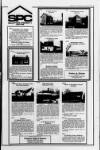 Galloway News and Kirkcudbrightshire Advertiser Thursday 22 January 1987 Page 20