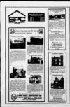 Galloway News and Kirkcudbrightshire Advertiser Thursday 22 January 1987 Page 21