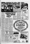 Galloway News and Kirkcudbrightshire Advertiser Thursday 05 February 1987 Page 5