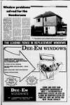 Galloway News and Kirkcudbrightshire Advertiser Thursday 05 February 1987 Page 9