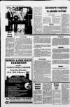 Galloway News and Kirkcudbrightshire Advertiser Thursday 05 February 1987 Page 10