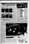 Galloway News and Kirkcudbrightshire Advertiser Thursday 05 February 1987 Page 17