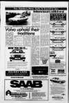 Galloway News and Kirkcudbrightshire Advertiser Thursday 05 February 1987 Page 18