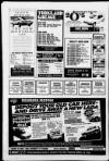 Galloway News and Kirkcudbrightshire Advertiser Thursday 05 February 1987 Page 20