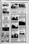 Galloway News and Kirkcudbrightshire Advertiser Thursday 05 February 1987 Page 23