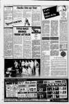 Galloway News and Kirkcudbrightshire Advertiser Thursday 05 February 1987 Page 26