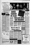 Galloway News and Kirkcudbrightshire Advertiser Thursday 05 February 1987 Page 27