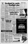 Galloway News and Kirkcudbrightshire Advertiser Thursday 19 February 1987 Page 3