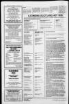 Galloway News and Kirkcudbrightshire Advertiser Thursday 19 February 1987 Page 4