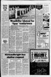 Galloway News and Kirkcudbrightshire Advertiser Thursday 19 February 1987 Page 5