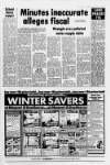 Galloway News and Kirkcudbrightshire Advertiser Thursday 19 February 1987 Page 7