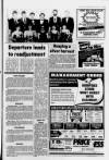 Galloway News and Kirkcudbrightshire Advertiser Thursday 19 February 1987 Page 11