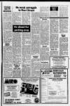 Galloway News and Kirkcudbrightshire Advertiser Thursday 19 February 1987 Page 17