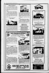 Galloway News and Kirkcudbrightshire Advertiser Thursday 19 February 1987 Page 20
