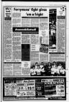 Galloway News and Kirkcudbrightshire Advertiser Thursday 19 February 1987 Page 27