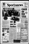Galloway News and Kirkcudbrightshire Advertiser Thursday 19 February 1987 Page 28