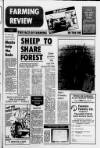 Galloway News and Kirkcudbrightshire Advertiser Thursday 19 February 1987 Page 29