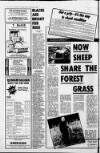Galloway News and Kirkcudbrightshire Advertiser Thursday 19 February 1987 Page 30
