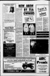 Galloway News and Kirkcudbrightshire Advertiser Thursday 19 February 1987 Page 32