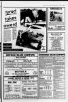 Galloway News and Kirkcudbrightshire Advertiser Thursday 19 February 1987 Page 33