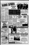 Galloway News and Kirkcudbrightshire Advertiser Thursday 19 February 1987 Page 36