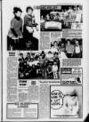 Galloway News and Kirkcudbrightshire Advertiser Thursday 11 February 1988 Page 3