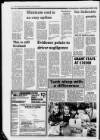 Galloway News and Kirkcudbrightshire Advertiser Thursday 11 February 1988 Page 6