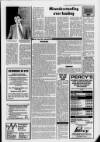 Galloway News and Kirkcudbrightshire Advertiser Thursday 11 February 1988 Page 13