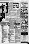 Galloway News and Kirkcudbrightshire Advertiser Thursday 11 February 1988 Page 17