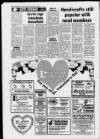 Galloway News and Kirkcudbrightshire Advertiser Thursday 11 February 1988 Page 20