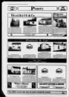 Galloway News and Kirkcudbrightshire Advertiser Thursday 11 February 1988 Page 24