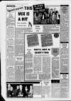 Galloway News and Kirkcudbrightshire Advertiser Thursday 11 February 1988 Page 30