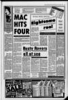 Galloway News and Kirkcudbrightshire Advertiser Thursday 11 February 1988 Page 31