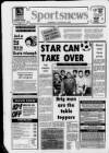 Galloway News and Kirkcudbrightshire Advertiser Thursday 11 February 1988 Page 32