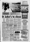 Galloway News and Kirkcudbrightshire Advertiser Thursday 07 April 1988 Page 3