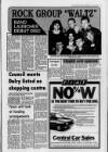 Galloway News and Kirkcudbrightshire Advertiser Thursday 07 April 1988 Page 5