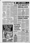 Galloway News and Kirkcudbrightshire Advertiser Thursday 07 April 1988 Page 6