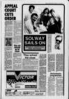 Galloway News and Kirkcudbrightshire Advertiser Thursday 07 April 1988 Page 9
