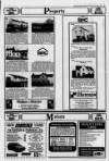 Galloway News and Kirkcudbrightshire Advertiser Thursday 07 April 1988 Page 21