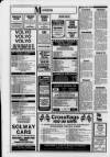 Galloway News and Kirkcudbrightshire Advertiser Thursday 07 April 1988 Page 24