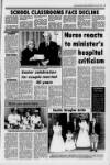 Galloway News and Kirkcudbrightshire Advertiser Thursday 07 April 1988 Page 25