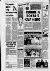 Galloway News and Kirkcudbrightshire Advertiser Thursday 07 April 1988 Page 26