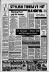 Galloway News and Kirkcudbrightshire Advertiser Thursday 07 April 1988 Page 27