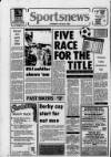 Galloway News and Kirkcudbrightshire Advertiser Thursday 07 April 1988 Page 28