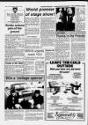 Galloway News and Kirkcudbrightshire Advertiser Saturday 21 January 1989 Page 2