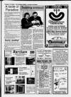 Galloway News and Kirkcudbrightshire Advertiser Saturday 21 January 1989 Page 3