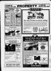 Galloway News and Kirkcudbrightshire Advertiser Saturday 21 January 1989 Page 30